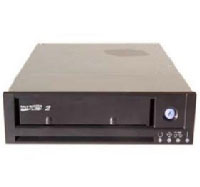 Ibm HH LTO Gen 2 Tape Drive (39M5658)